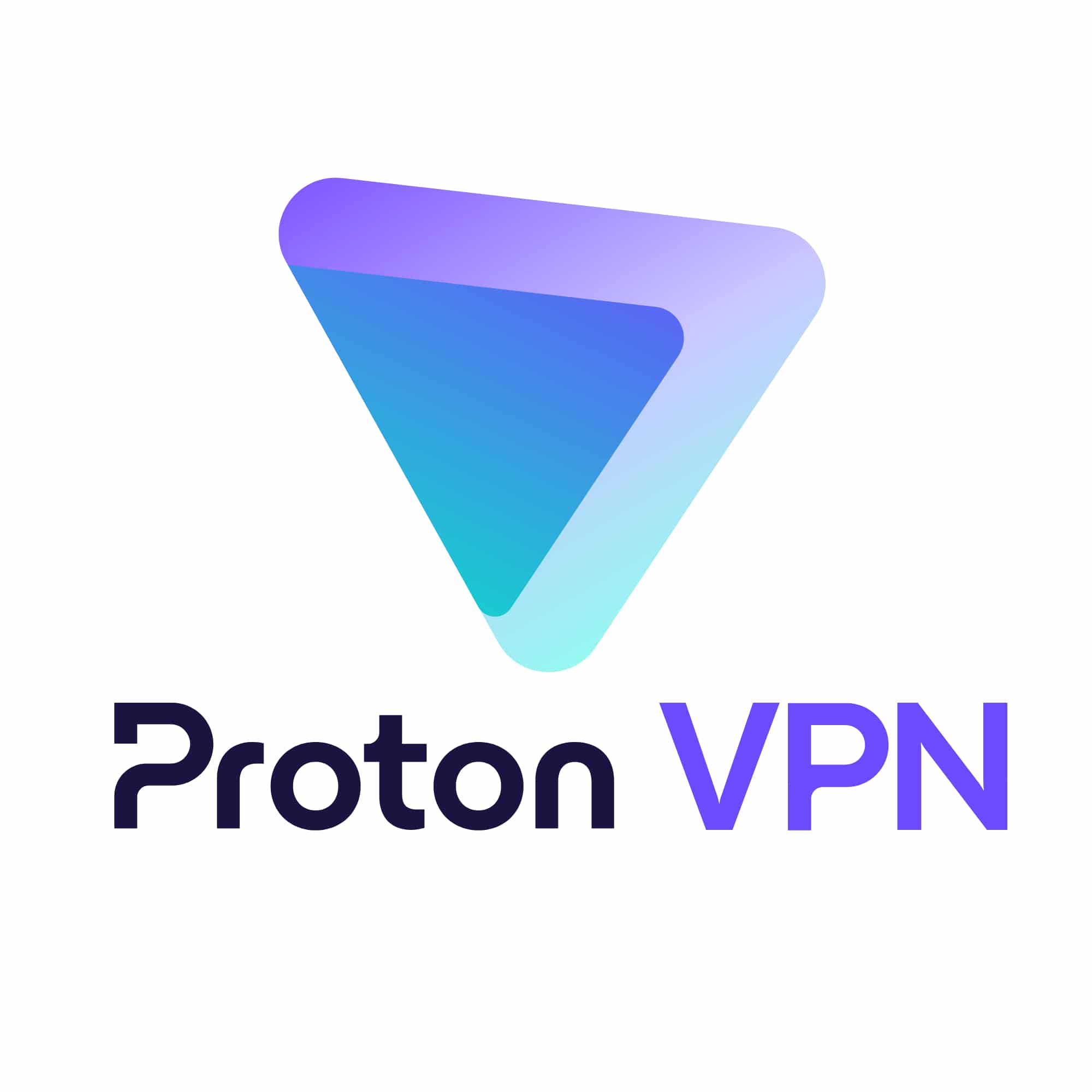 proton vpn download windows 10